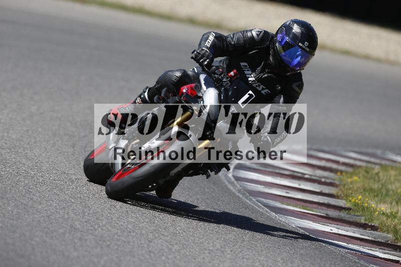 /22 06.07.2026  Pluess Moto Sport ADR/Einsteiger/1